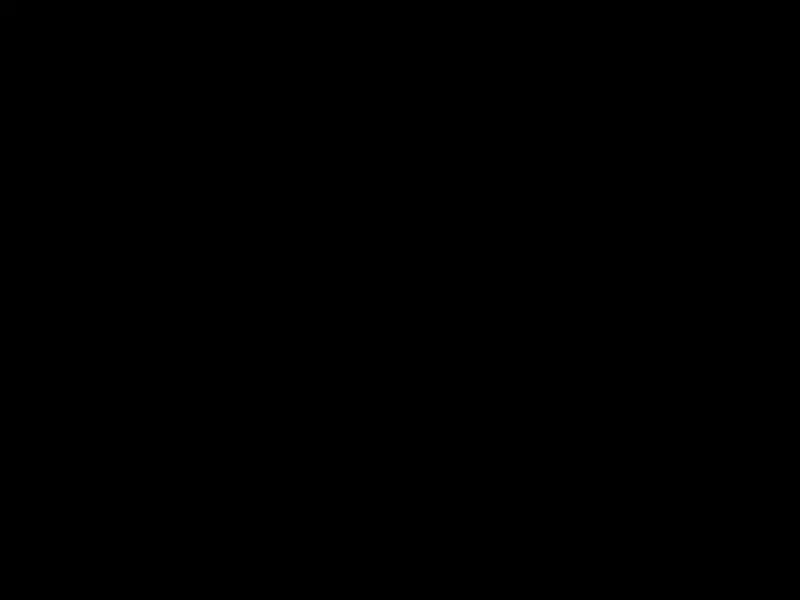 小确幸清单