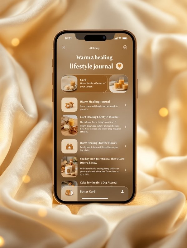 窝窝影视 APP 手机界面预览